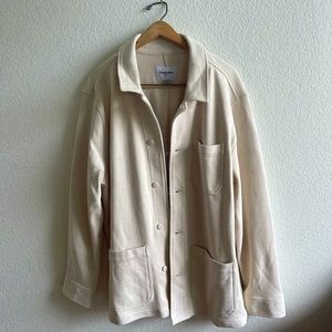 Goodfellow & Co Chore Jacket